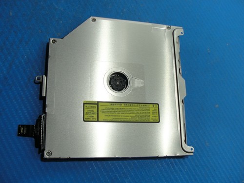 Macbook pro a1286 2011 - pro,