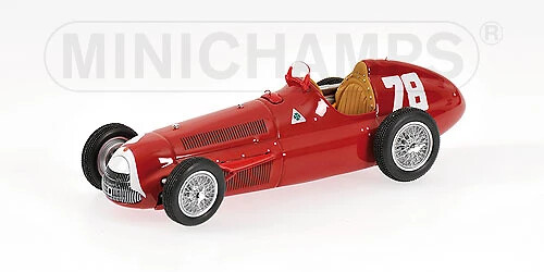 Alfa romeo 159 - alfa,