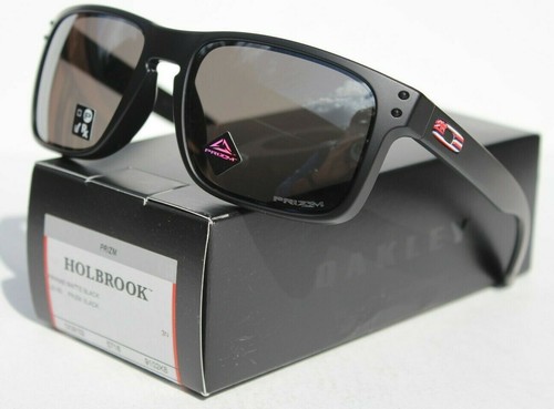 Occhiali sole oakley - da,