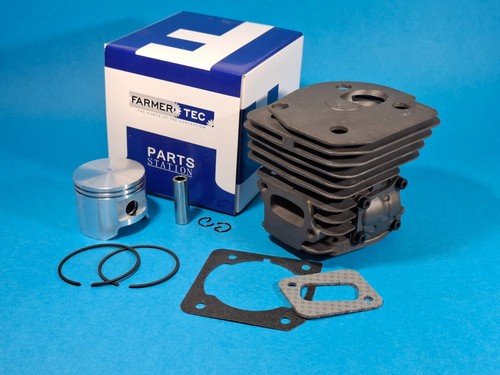Kit cilindro pistone mm - e, 45