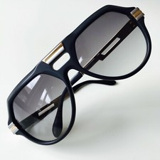 CAZAL 657/3 Col 11 Occhiali Da