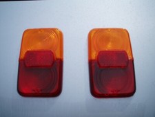 FIAT 238 241 242 900 E