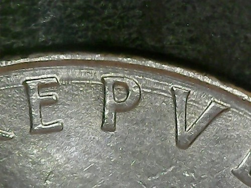 100 lire 1979 - 100, errore