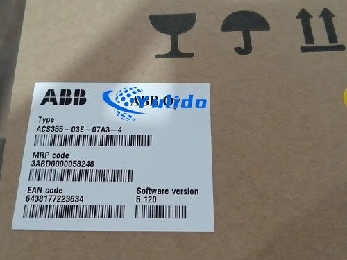 1pz inverter abb - 1pz,