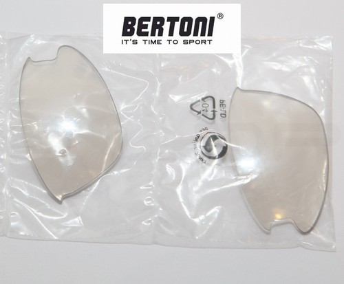 Coppia lenti light - coppia,