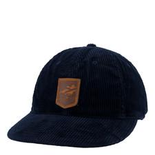 Polo Ralph Lauren uomo velluto