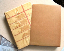 SANTI EVANGELI ILLUSTRATI DA