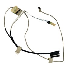 Cavo video LVDS schermo per