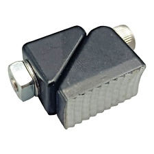 Eddy Merckx Morsetto