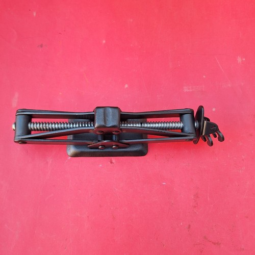 Jack crick cric tool kit - crick,