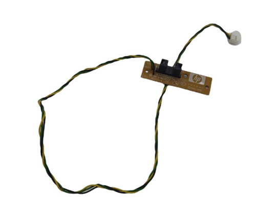 Scheda sensore c9017 80055 - c9017-80055-a, e