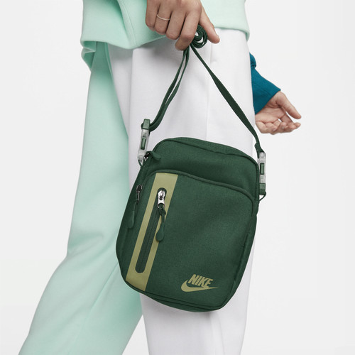 Borsa tracolla unisex nike - a,