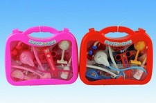 Happy Doctors Valigetta