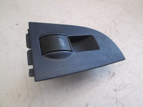 Tasto alzavetro 4b0959855