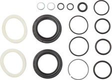 Rock shox accessorio - shox,