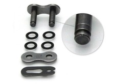 MAGLIA DI GIUNZIONE GIUNTO