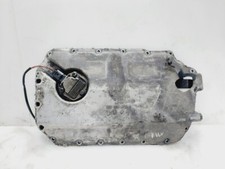 059103604G carter per AUDI A6 BERLINA (4B2) 2.5 TDI