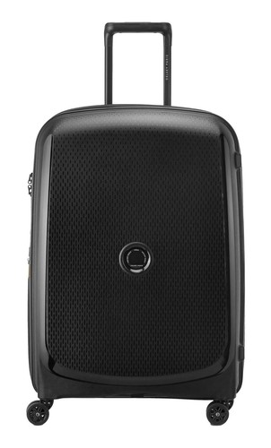 Delsey paris belmont plus - delsey,