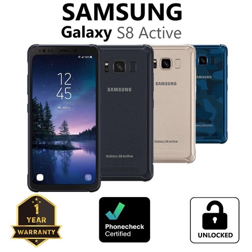Smartphone android samsung - smartphone,