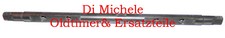 Dhla dellorto carburatore - 40,