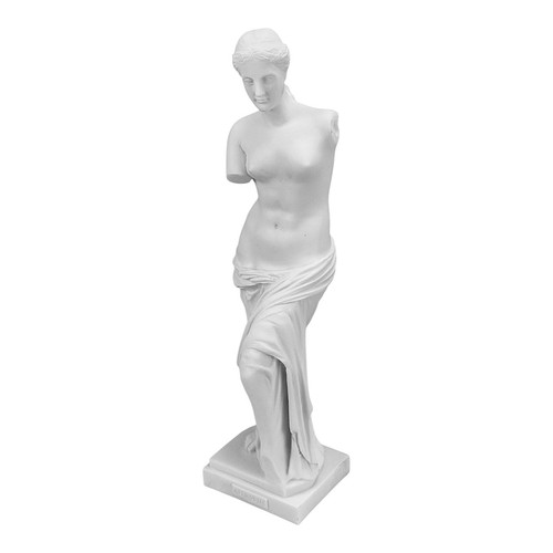 Afrodite venere dea - dea, greca