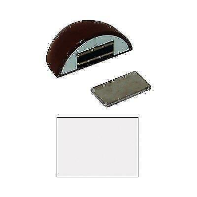 Fermaporte magnetico 123 - fermaporte,