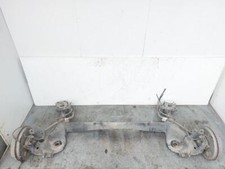 52094868 ponte posteriore - 52094868,