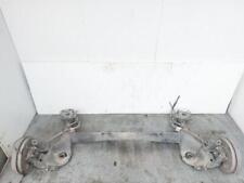 52094868 PONTE POSTERIORE C/FRENI A TAMBURO FIAT TIPO (356 - 357) 1.3 MULTIJET I