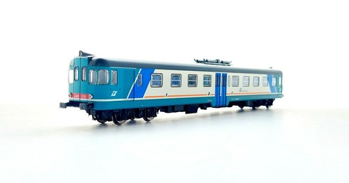 Vitrains 2762 aln 668 1510 - vitrains,
