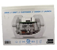 Sphero ollie robot telecomando - robot,