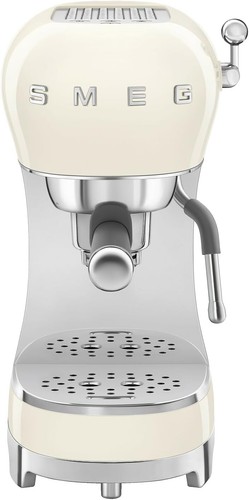 Ecf02 italian espresso - ecf02, machine