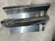 Set di 2 -New-YIHAM KD531