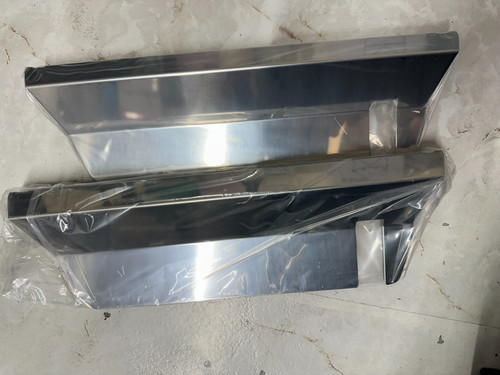 Set new yiham kd531 - set, 2