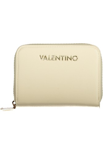 Valentino bags portafoglio - valentino,