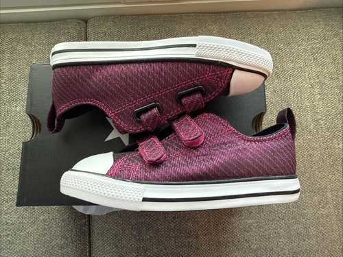 Sneakers bambino taglia - , 10