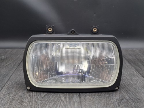 Faro proiettore bmw 1100 - faro,