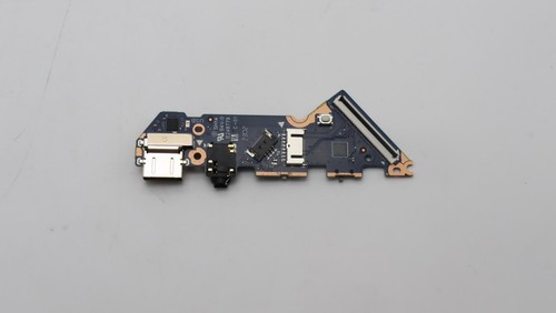 Lenovo yoga pro 14irh8 - ,