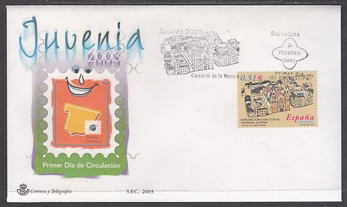 Spagna centenario buste - spagna, ii