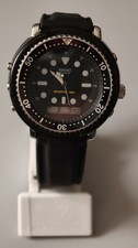 Seiko h601 5480 raro orologio - h601-5480,