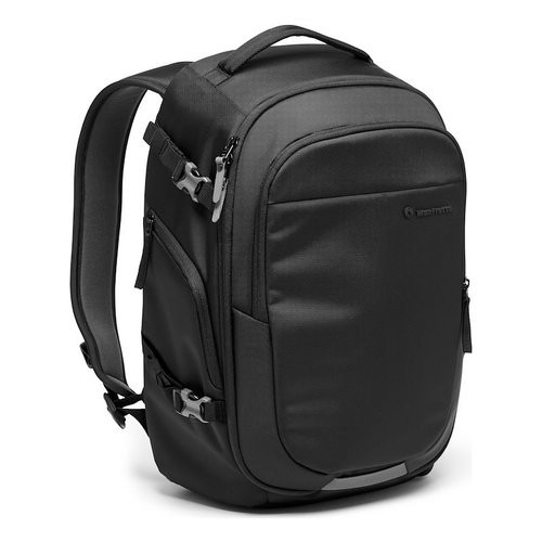 Manfrotto ma3 gm - mb, ma3-bp-gm
