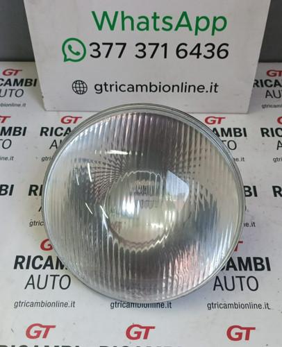 Fiat 642 682 faro - -,