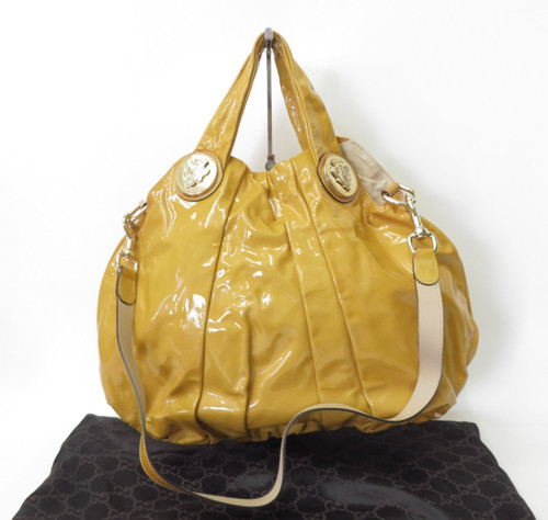 Autentica borsa tracolla - autentica,