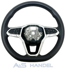 Origina Volkswagen Passat