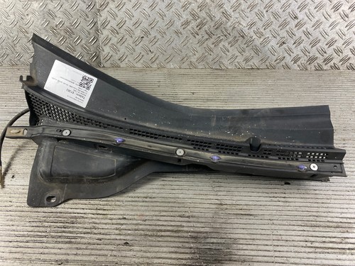 61363 coperchio cassetta - 61363,