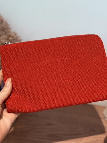 Christian dior borsa cosmetica - dior,