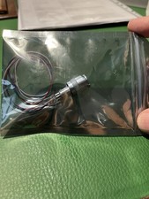 Technics 1200/1210 MK2-MK3D-