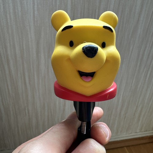 Disney winnie the - disney,