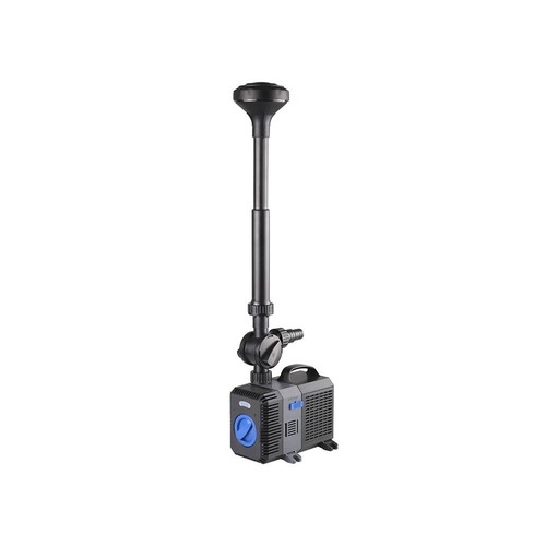 Sunsun eco ctp - eco,