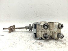 DISTRIBUTORE DEL FRENO /