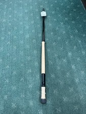 canna sage x switch - 11’ #7